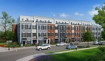 5 of 11 Greymore Flats Apartment for rent in Bay Shore, NY