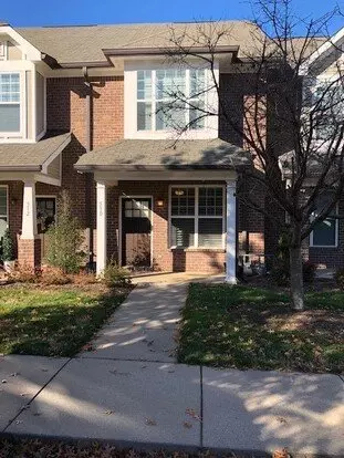 2 Bedroom Townhouse With Private Bathrooms - Easy Access To I65 Apartment for rent in Nashville, TN