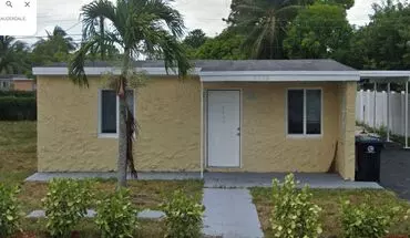 2 of 19 Large 4-2 House With Impact Windows House for rent in Fort Lauderdale, FL