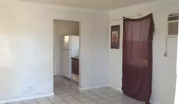 3 of 19 Large 4-2 House With Impact Windows House for rent in Fort Lauderdale, FL