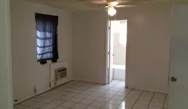 5 of 19 Large 4-2 House With Impact Windows House for rent in Fort Lauderdale, FL