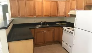4 of 13 2-1 Apartment With Central Air House for rent in Lauderhill, FL