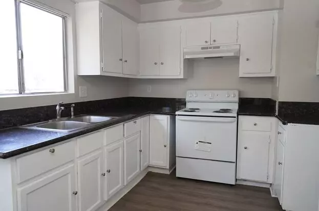Olive St Apartments Apartment for rent in Pomona, CA
