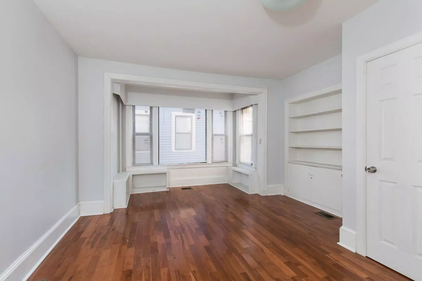 1371 Chapel St Apartment for rent in New Haven, CT