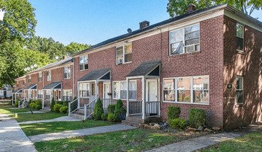 Colby Ct Apartment for rent in New Haven, CT