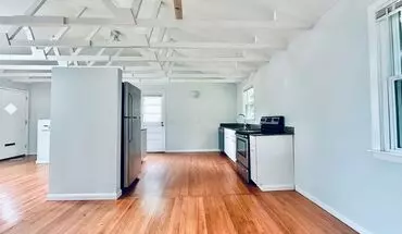 2 of 18 129 Sheldon Ter House for rent in New Haven, CT