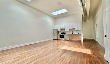 402 Crown St Apartment for rent in New Haven, CT