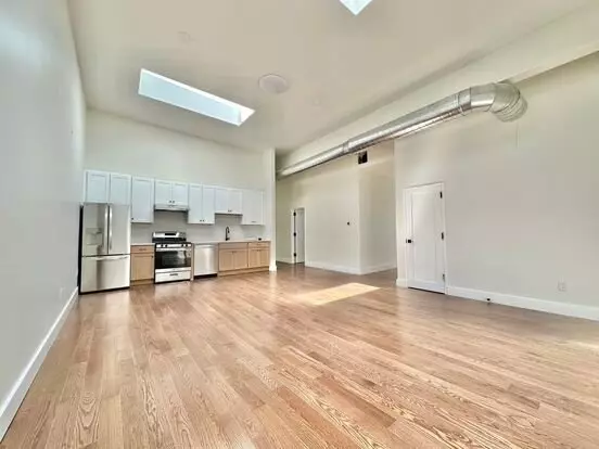 402 Crown St Apartment for rent in New Haven, CT