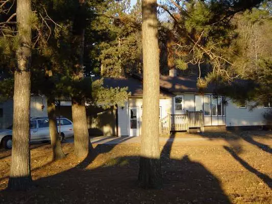 Large 2+ Bedroom Home With A Country Setting Apartment for rent in Brainerd, MN