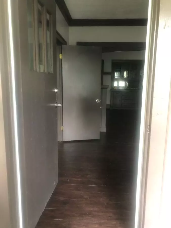 3 Bedroom, 1 Bath House Available With Private Yard House for rent in Minneapolis, MN