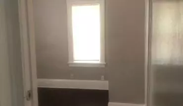 3 of 13 3 Bedroom, 1 Bath House Available With Private Yard House for rent in Minneapolis, MN
