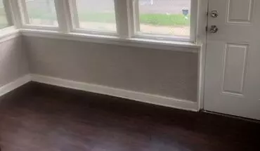 2 of 13 3 Bedroom, 1 Bath House Available With Private Yard House for rent in Minneapolis, MN
