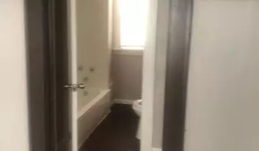5 of 13 3 Bedroom, 1 Bath House Available With Private Yard House for rent in Minneapolis, MN