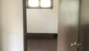 4 of 13 3 Bedroom, 1 Bath House Available With Private Yard House for rent in Minneapolis, MN