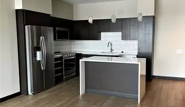 3 of 17 Cd12 - Catalyst Development Co. 12, Llc (residential) Apartment for rent in Kalamazoo, MI