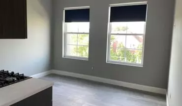 3 of 49 Walnut Shirley, Llc Apartment for rent in Revere, MA