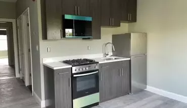 4 of 49 Walnut Shirley, Llc Apartment for rent in Revere, MA