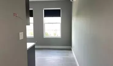2 of 49 Walnut Shirley, Llc Apartment for rent in Revere, MA