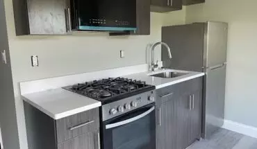 5 of 49 Walnut Shirley, Llc Apartment for rent in Revere, MA
