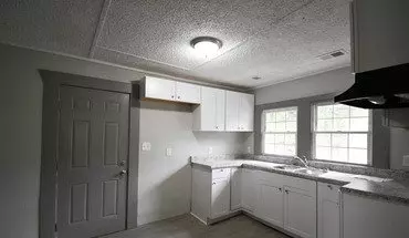 5 of 18 Back On The Market & Move In Ready! House for rent in Tarrant, AL