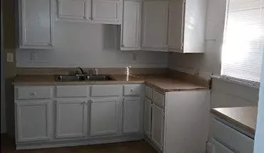 3 of 14 Now Available!! House for rent in Tarrant, AL