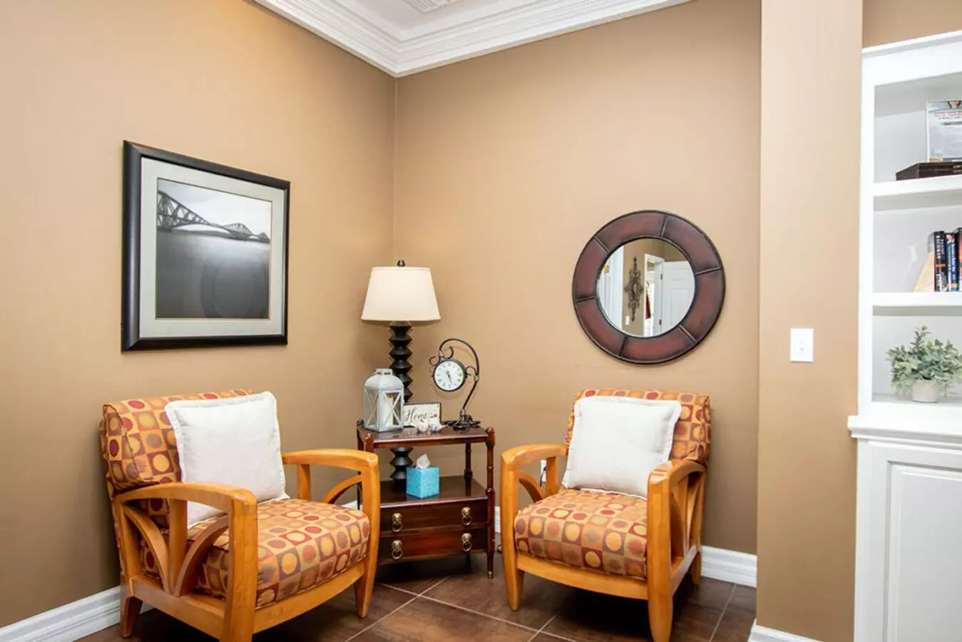 The Fields Of New Durham Apartment Homes Apartment for rent in Westville, IN