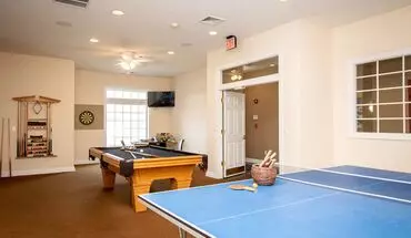 3 of 53 The Fields Of New Durham Apartment Homes Apartment for rent in Westville, IN
