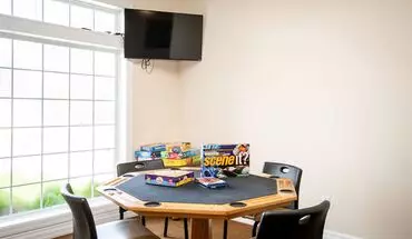 5 of 53 The Fields Of New Durham Apartment Homes Apartment for rent in Westville, IN