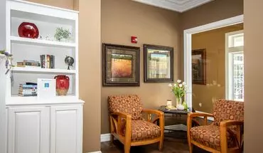 2 of 53 The Fields Of New Durham Apartment Homes Apartment for rent in Westville, IN