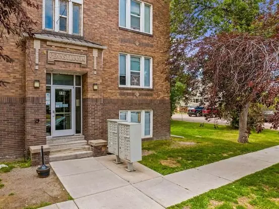 Pennsylvania Apartments Apartment for rent in Great Falls, MT