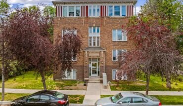 Pennsylvania Apartments Apartment for rent in Great Falls, MT