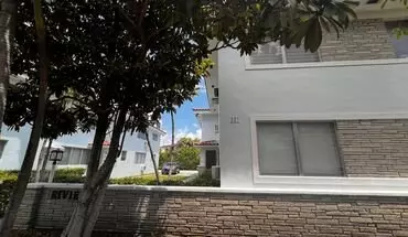 3 of 8 Santillane Apartment for rent in Coral Gables, FL