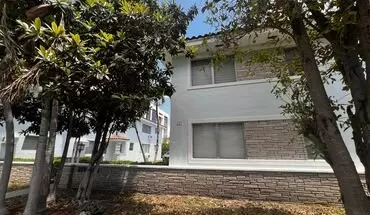 2 of 8 Santillane Apartment for rent in Coral Gables, FL