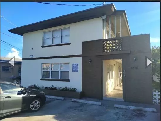 3010 W Flagler St Apartment for rent in Miami, FL