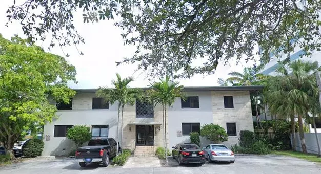 3201 Aviation Ave Apartment for rent in Coconut Grove, FL
