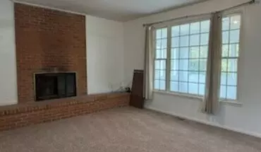 2 of 19 1109 Chesterfield House for rent in Fayetteville, NC