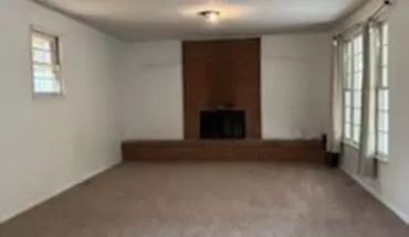 3 of 19 1109 Chesterfield House for rent in Fayetteville, NC