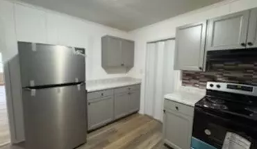 4 of 19 1109 Chesterfield House for rent in Fayetteville, NC