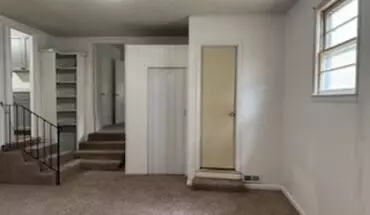 5 of 19 1109 Chesterfield House for rent in Fayetteville, NC