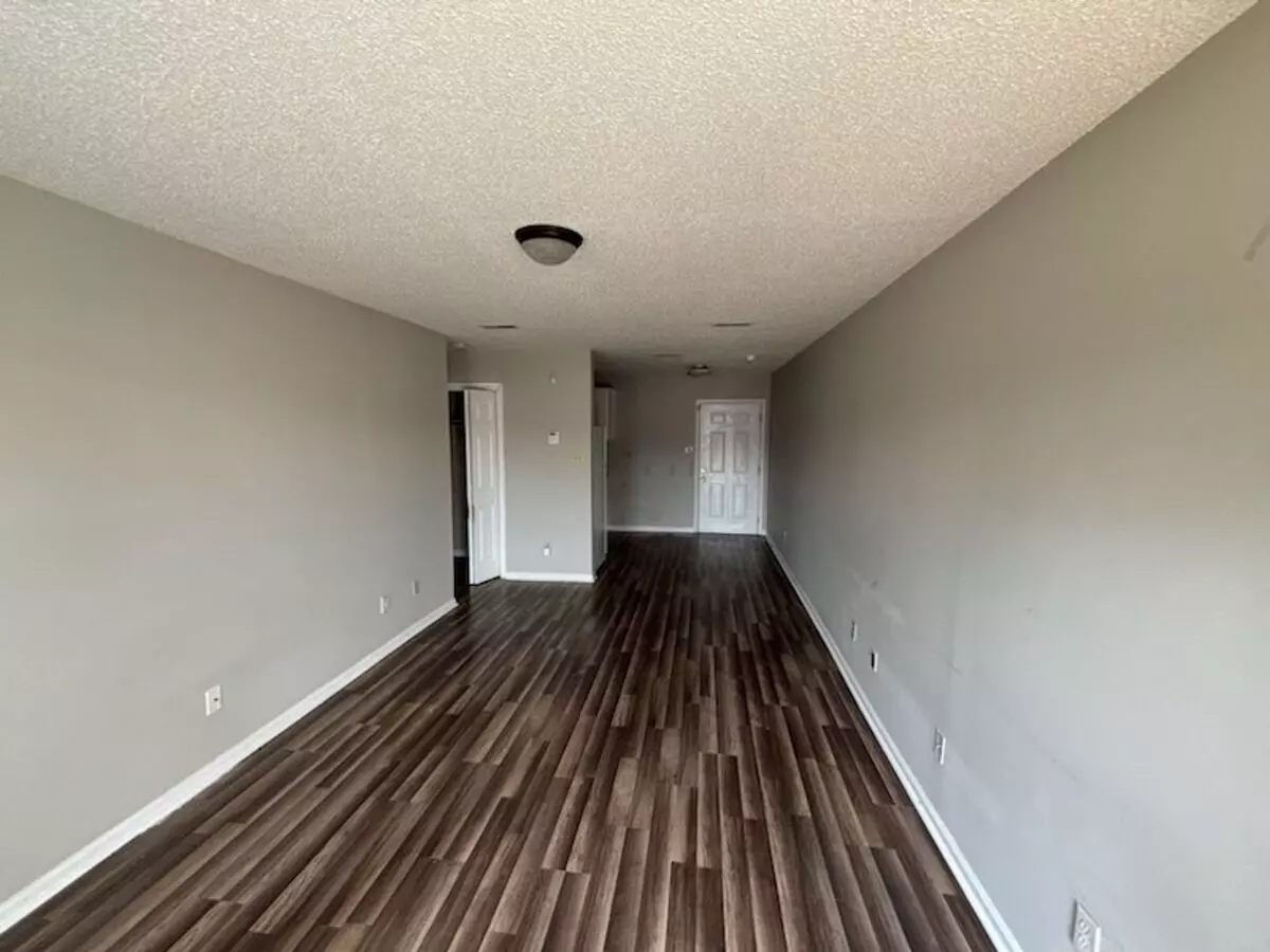 6408 Ezras House for rent in Fayetteville, NC