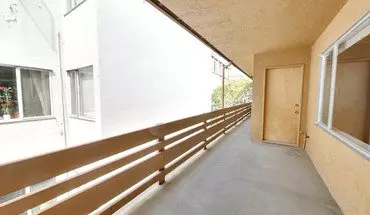 5 of 21 275 Vernon Apartment for rent in Oakland, CA
