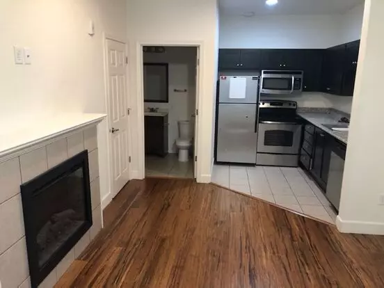 Apply The Same Day You View And Receive The First Month Free Rent And A Free Portable Ac Unit On A 13-month Lease Apartment for rent in Portland, OR