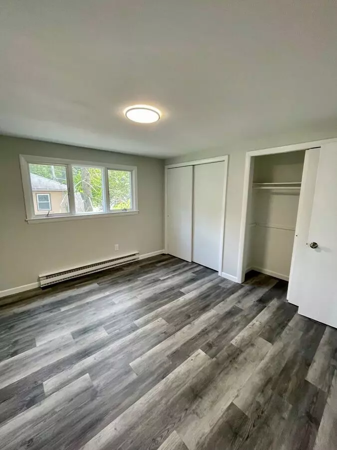 Redmount Properties Llc Apartment for rent in Waterbury, CT
