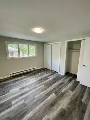Redmount Properties Llc Apartment for rent in Waterbury, CT Redmount Properties Llc Apartment for rent in Waterbury, CT