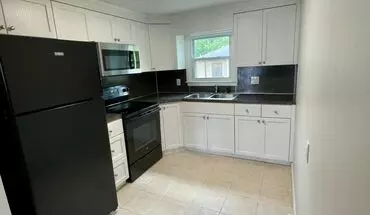 2 of 16 Redmount Properties Llc Apartment for rent in Waterbury, CT