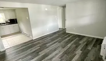 3 of 16 Redmount Properties Llc Apartment for rent in Waterbury, CT