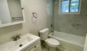 4 of 16 Redmount Properties Llc Apartment for rent in Waterbury, CT