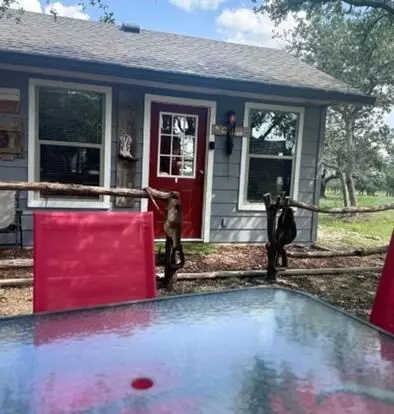 For Lease!! Apartment for rent in Mountain Home, TX