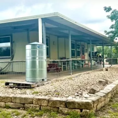 For Lease!! Apartment for rent in Mountain Home, TX