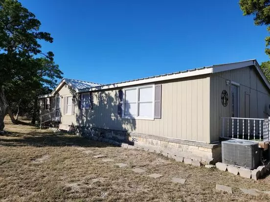 For Lease!! Apartment for rent in Kerrville, TX
